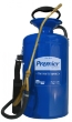 Chapin 1280 Sprayer