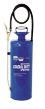 Chapin 1480 Sprayer