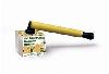 Chapin Lightweight Hand Sprayer