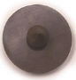 Chapin Bottom Valve