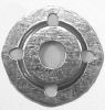 Chapin Cup Disc