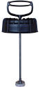 Chapin Pump Rod Assembly