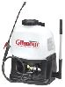 Gilmour 040BP Backpack Sprayer