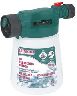 Gilmour 499 Dial-A-Mix Plus Sprayer