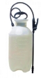 Chapin 20020 Sprayer