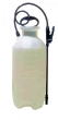 Chapin 20030 Sprayer
