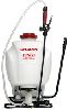 Chapin 61800 ProSeries Backpack Sprayer