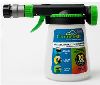Solo 405HE Chameleon Sprayer