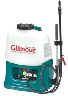 Gilmour BP4 Backpack Sprayer