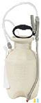 Chapin 25012 Deck Sprayer