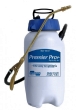 Chapin 2122 Sprayer