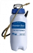 Chapin 2123 Sprayer