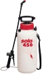 Solo 456 Portable Sprayer