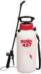 Parts & Accessories for Solo Portable Sprayers