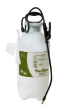 Chapin 27030 Portable Sprayer