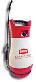 Hudson 67131 Ortho SpraySense Sprayer