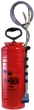 Chapin 1949 Sprayer