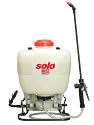 Solo 475 Backpack Sprayer