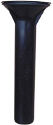 Chapin Viton Barrel Pump Assembly