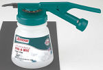 Gilmour 486 Dial-A-Mix Hose End Sprayer