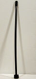 Solo Spray Wand 27 inch