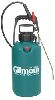 Gilmour Spray Doc Premium Hand Garden Sprayer 2 Gallon