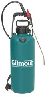 Gilmour Spray Doc Premium Hand Garden Sprayer 3 Gallon