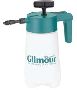 Gilmour 050P Hand Sprayer