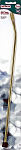 Gilmour Brass Wand Replacement