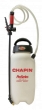 Chapin 26021 Portable Sprayer
