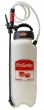 Chapin 26031 Portable Sprayer