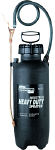 Chapin 2209 Sprayer