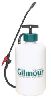 Gilmour 020PEXG 1 1/2 Gallon Sprayer 