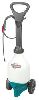 Gilmour W4 Wheel Sprayer