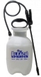 Chapin 20075 Bleach Portable Sprayer