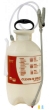Chapin 25020 Deck Portable Sprayer