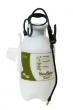 Chapin 27020 Portable Sprayer
