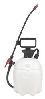 Gilmour 1P 1 1/4 Gallon Sprayer 