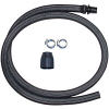 Chapin Sprayer Hose & Hose Assembly