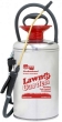 Chapin 3614 Sprayer