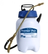 Chapin 2121 Sprayer