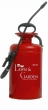 Chapin 3102 Sprayer