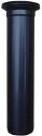 Chapin Barrel Pump Assembly 7 inch