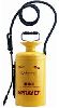 Chapin 3060 Sprayer