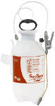 Chapin 26010 Sprayer
