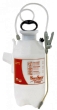 Chapin 26030 Portable Sprayer