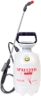 Solo SLC-1G Portable Sprayer