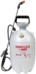 Solo SLC-3G Portable Sprayer