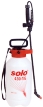 Solo 430-1G Portable Sprayer