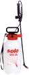 Solo 430-3G Portable Sprayer